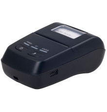 Термопринтер Xprinter XP-P501A